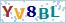 Click Refresh verification code