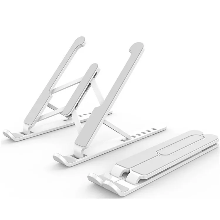 Va bene mettere un laptop su uno stand?