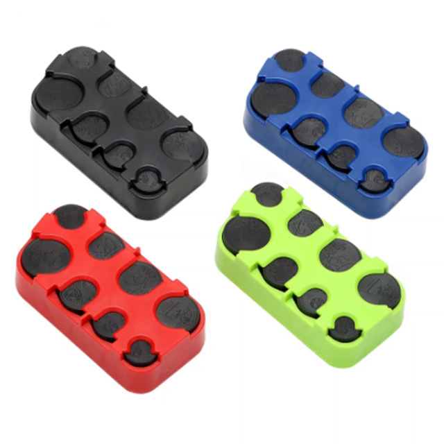 Perché il portamonete sta diventando un accessorio irrinunciabile per la comodità di tutti i giorni?