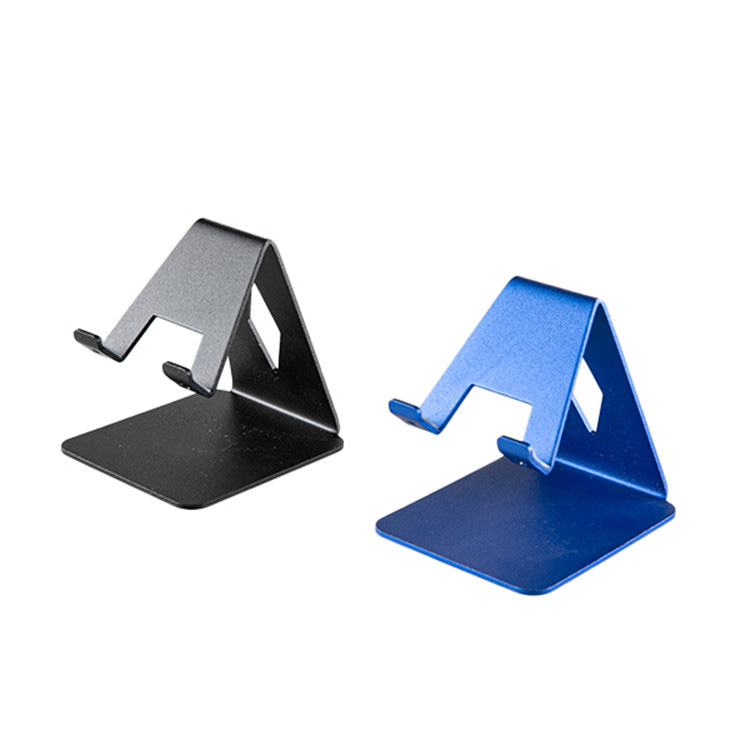 In che modo un supporto per cellulare può migliorare la tua vita quotidiana?